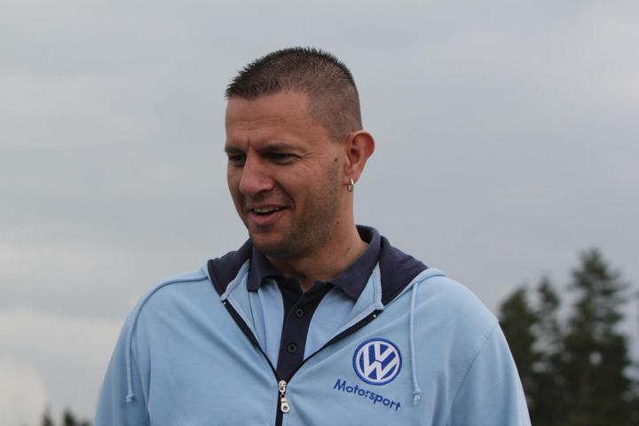 Hoechstaedt_DM 013.JPG